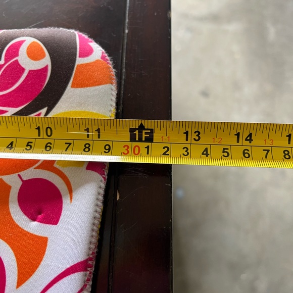 Reversible Laptop Case - Picture 4 of 4